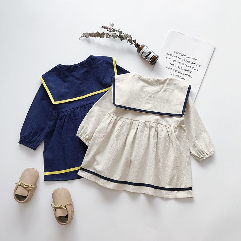 百穿不膩出門首選！超萌兔耳帽T網紗洋裝