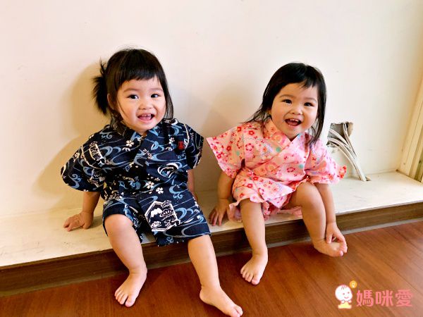 日本阿卡將本舖♛夏日祭典甚平浴衣，熱銷定番優惠中！