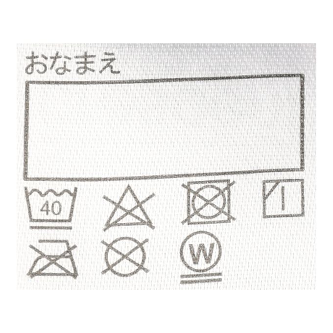 akachan honpo - 內裡刷毛褲-格紋