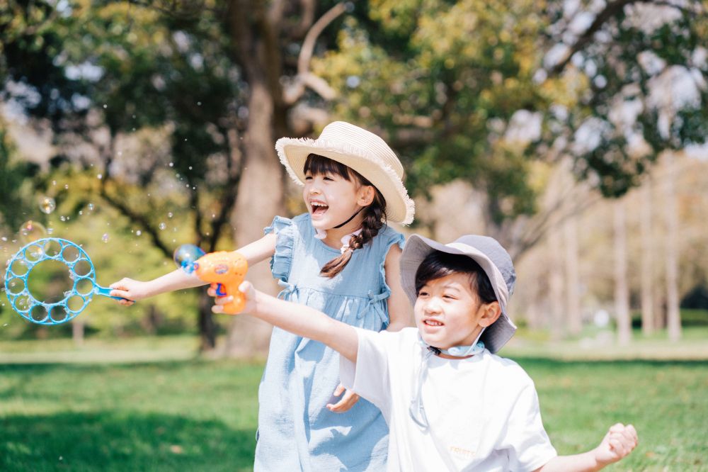 買就送專屬保冷劑【Smart Ring 智慧涼感環  體感降溫4°C】