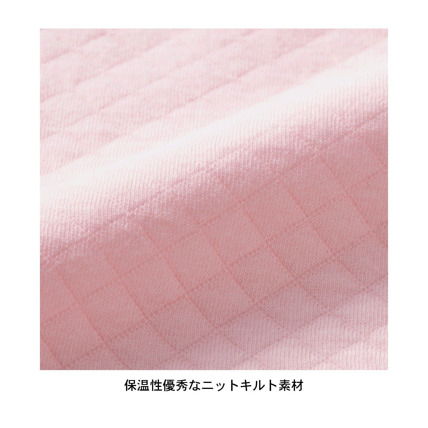 日本千趣會 - 迪士尼 純棉長袖家居服-101忠狗