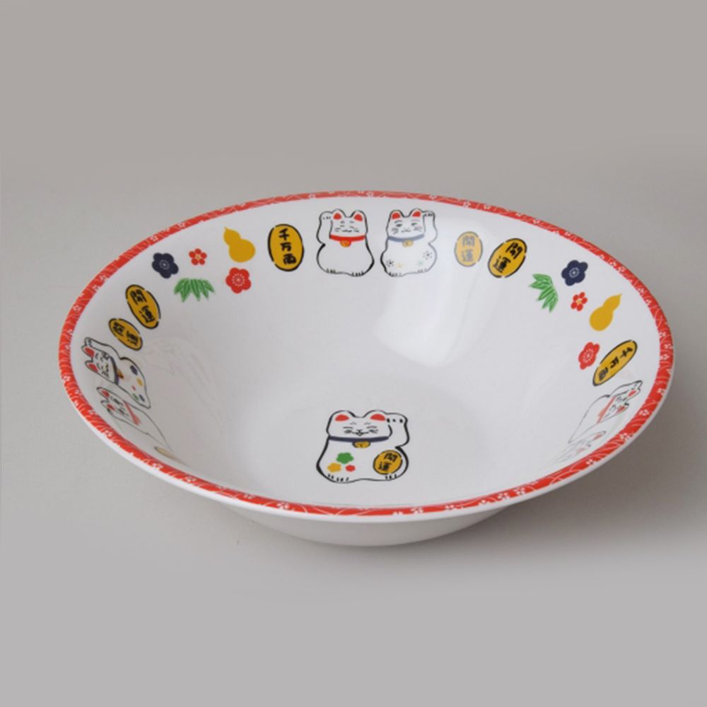 C/P 值爆棚 ♥ 日本 SHINA CASA 和風食器～打造日系家居！