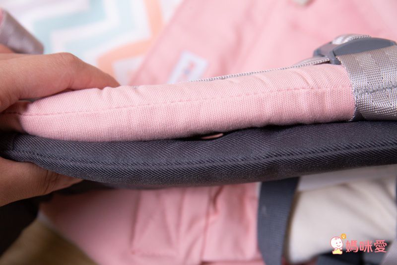 韓國市占率NO.1【POGNAE 】減壓背巾系列