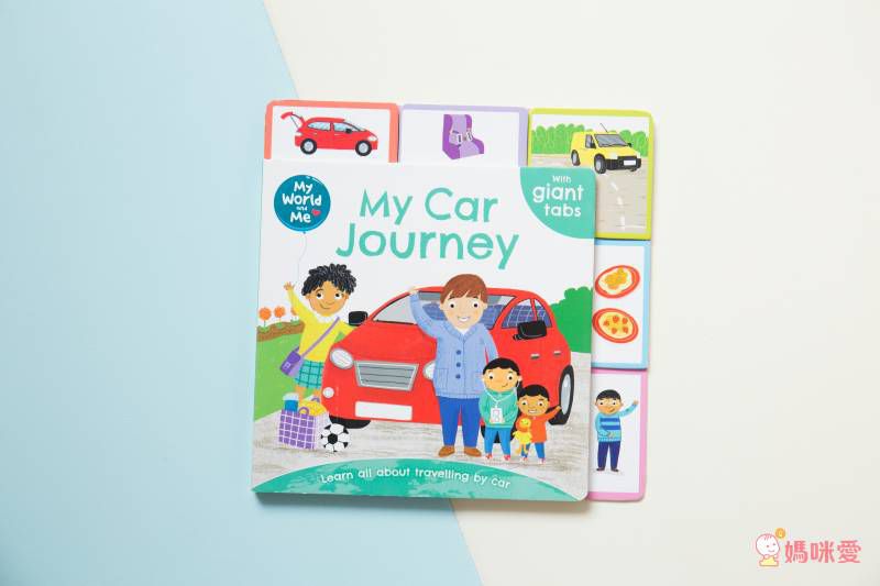 迪士尼英文新書來囉♥♥♥ 冰雪奇緣/海底總動員透過卡通人物加深孩子共讀的印象♬