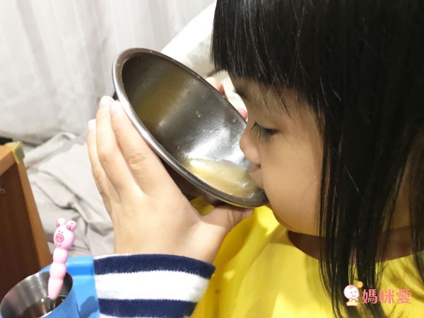 【大成安心巧廚】家庭料理、新鮮海鮮、輕雞精