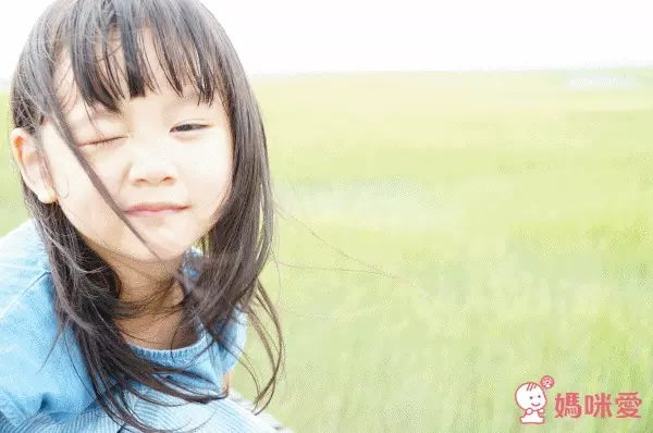 【台中港酒店】高美溼地看星星☆暑假不加價