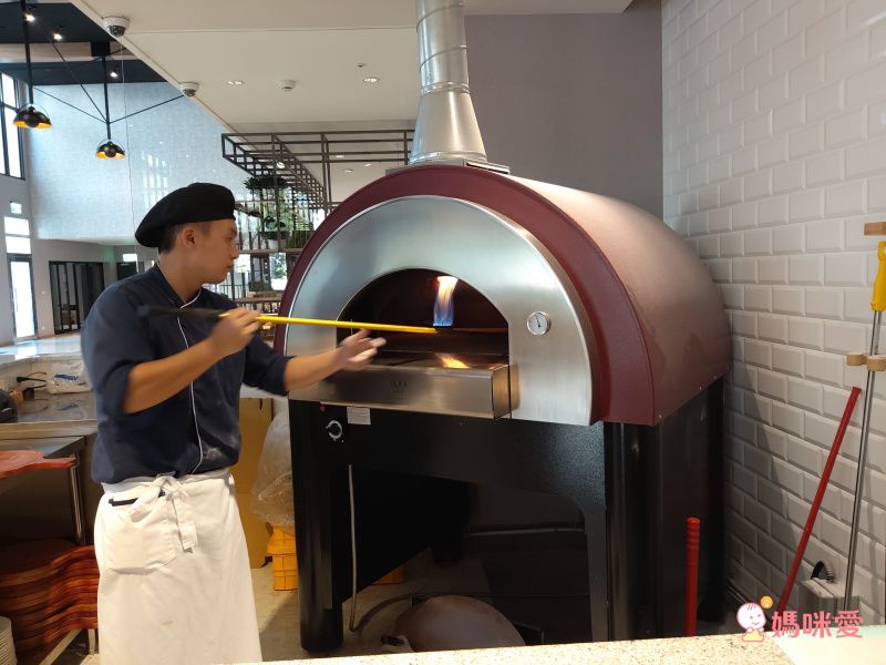 品文旅礁溪｜品文藝．輕旅行｜雲朗觀光集團