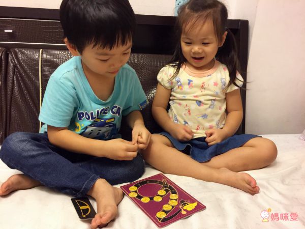 親子天下【小孩的科學】讓孩子親手解答生活中的每個「為什麼」!