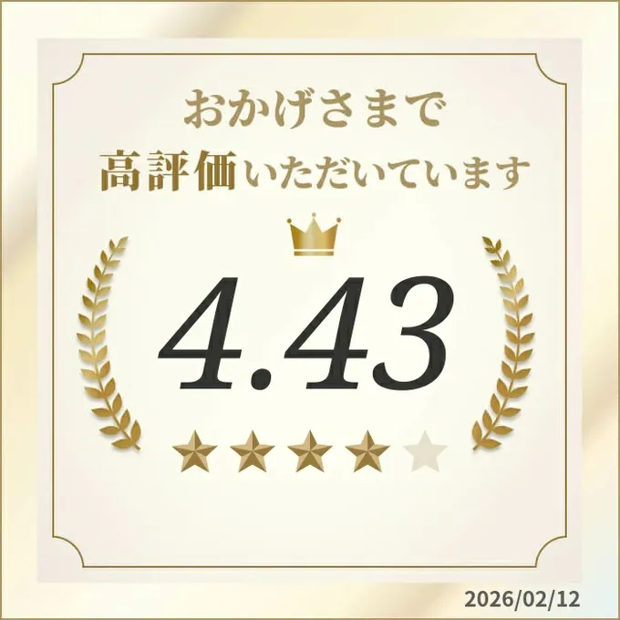 日本 Classical Elf - 典雅2way露肩腰綁帶泡泡袖洋裝-摩卡棕