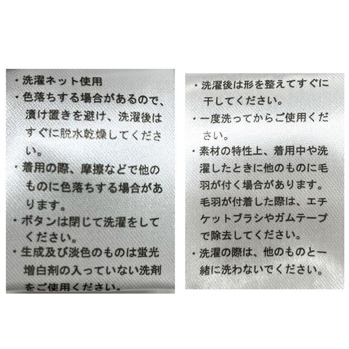 akachan honpo - 腿部舒適又保暖的2WAY防踢被-灰色