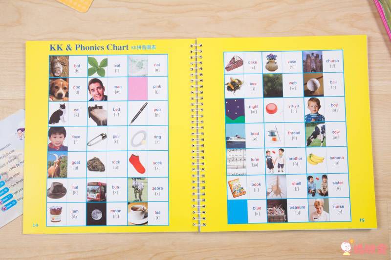 防疫期在家自學最強教材☞閣林英文點讀大全套✎學英文不再需要十幾二十萬！