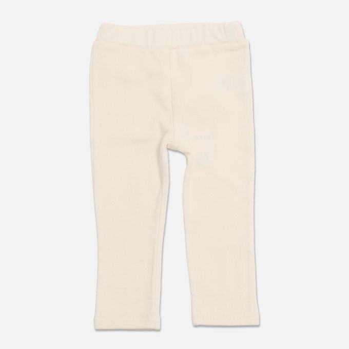 日本 Chil2 - 品牌熱銷 百搭彈力伸縮長褲-炭灰