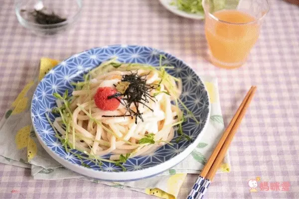 日本老舖こんぴらや - 讚岐手打半生烏龍麵_五入組-240g/包*5-效期到2022.01.09