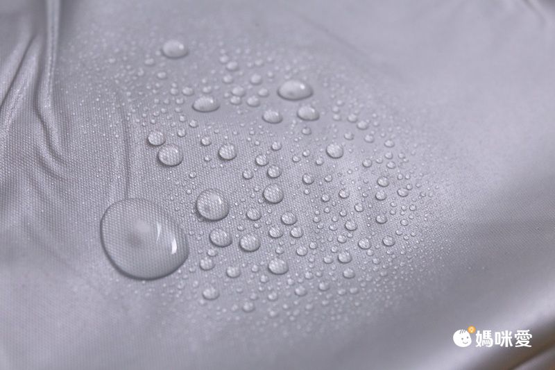 泰國 Alan hops 防水袋 游泳玩水好朋友！