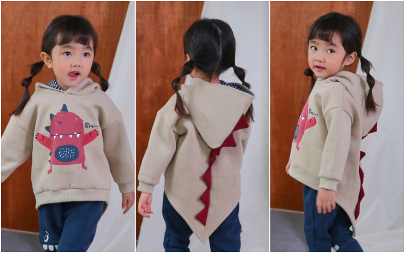 又萌又保暖！正韓 Mimico 外套 ❤ 1126上新品！人氣熱銷NO.1