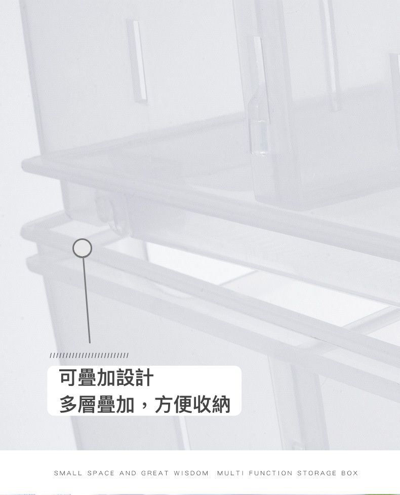 簡約廚房/冰箱收納 ♦ 井井有條、井然有序的收納術 ♦