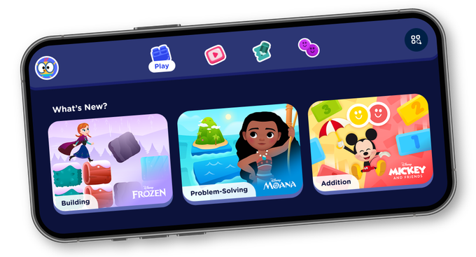 lingokids pioneereducation disney