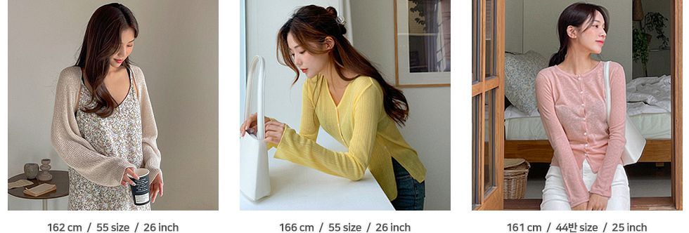 韓國 ENVYLOOK - 打褶修身西裝褲-黑