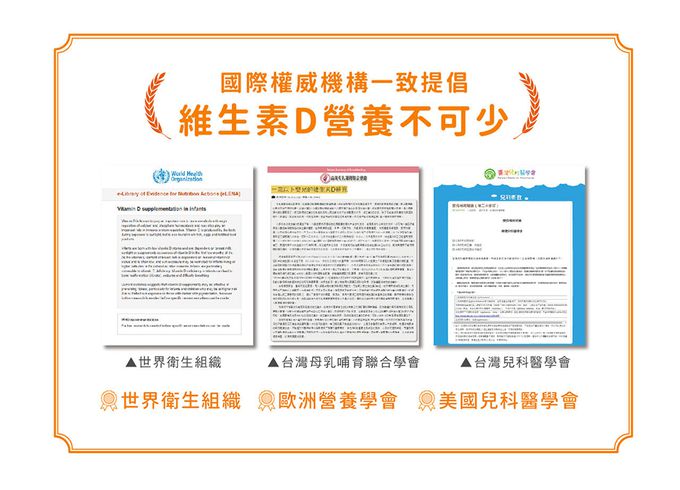 小兒利撒爾Risal - 綜合乳鐵-50包/盒*1+小魚球-60粒/瓶*1+維生素D3滴液-15ml/瓶*2+贈品-機能活菌12-7包/盒