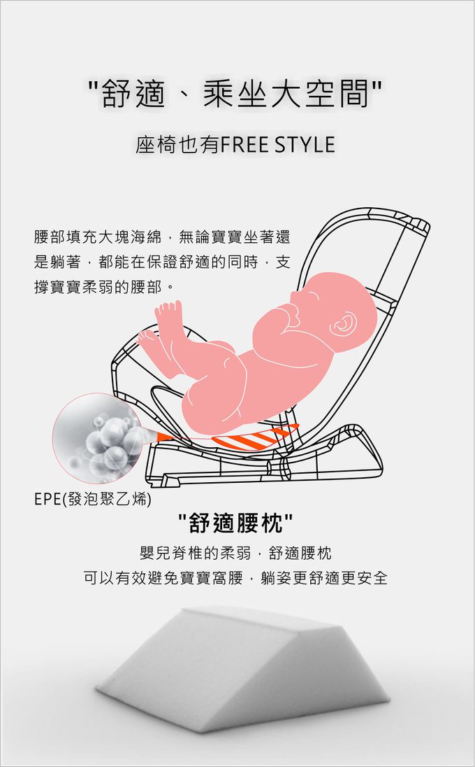 英國安可仕COZY N SAFE - 0-7歲福樂克汽座-極光紅-贈NI66016爬行墊+NI07059護欄+NI22133學習碗