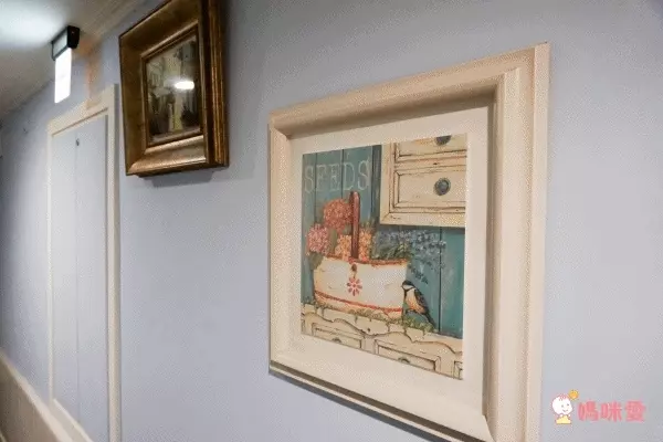 台中伊麗莎白酒店