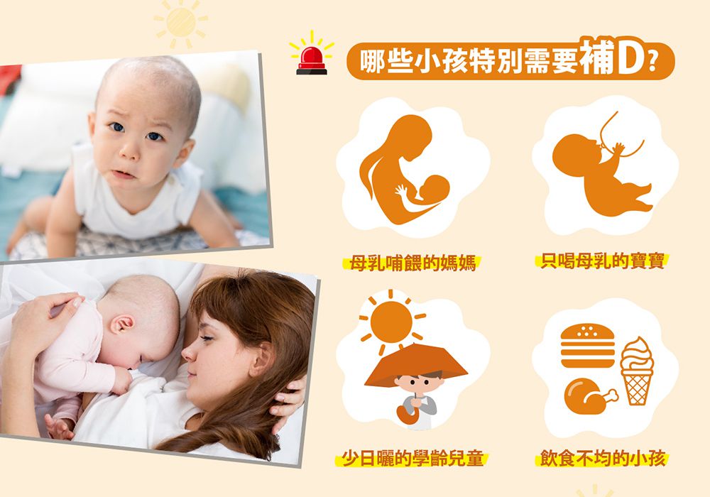 小兒利撒爾Risal - 維生素D3滴液 二瓶組 (全素可食)-15ml/瓶