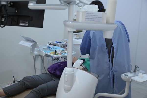 皇太后開心 全家人都好過XD