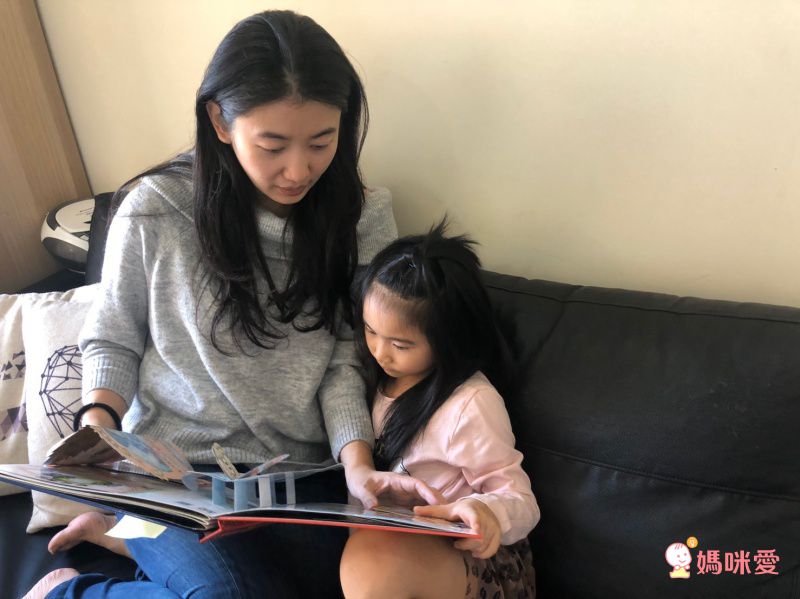 身體原來是這樣