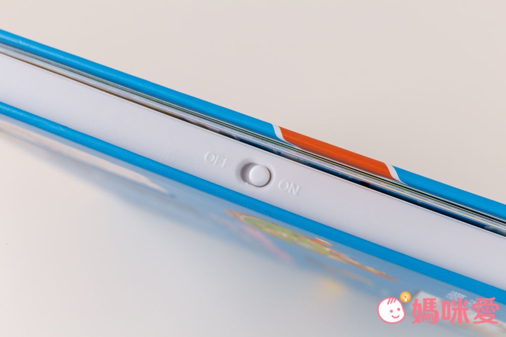 【幼福文化】手指按按Pro升級新登場！