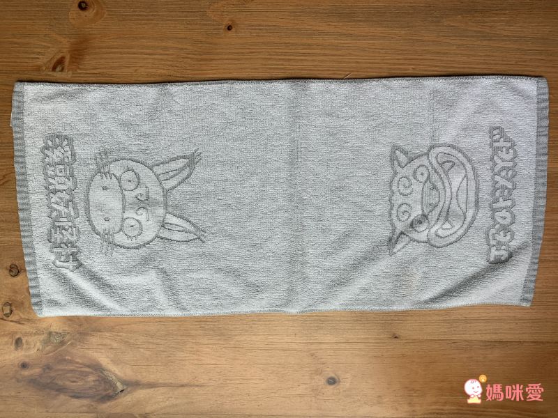 溪頭妖怪村主題飯店｜一年期履約住宿券