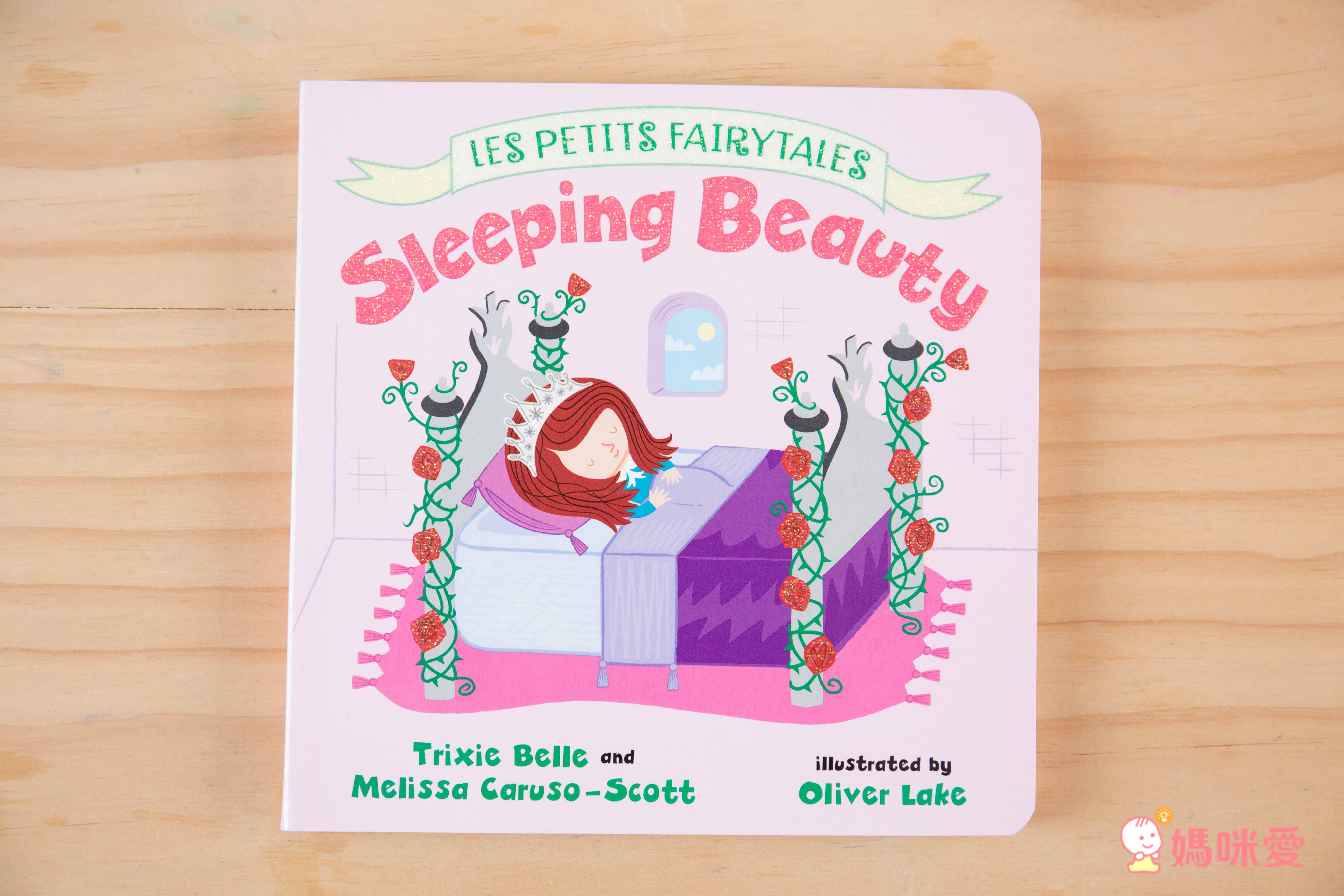 【Amazon 暢銷外文書單】♚ 翻翻書✘寶寶硬頁童話✘可擦練習本