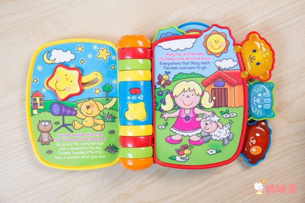 化身飛行員探索世界【Vtech】聲光探索地球儀