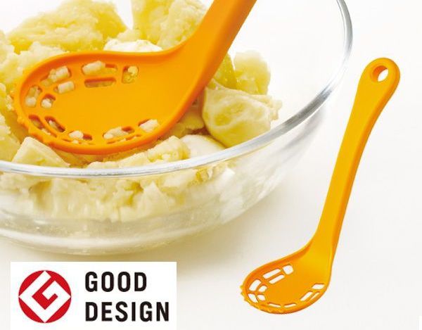 ✪【日本嚴選】質感廚房鍋具 / 好物特輯 ✪