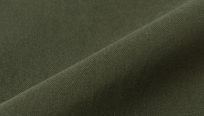 日本女裝代購 - 舒適修身彈性 美人褲-純黑