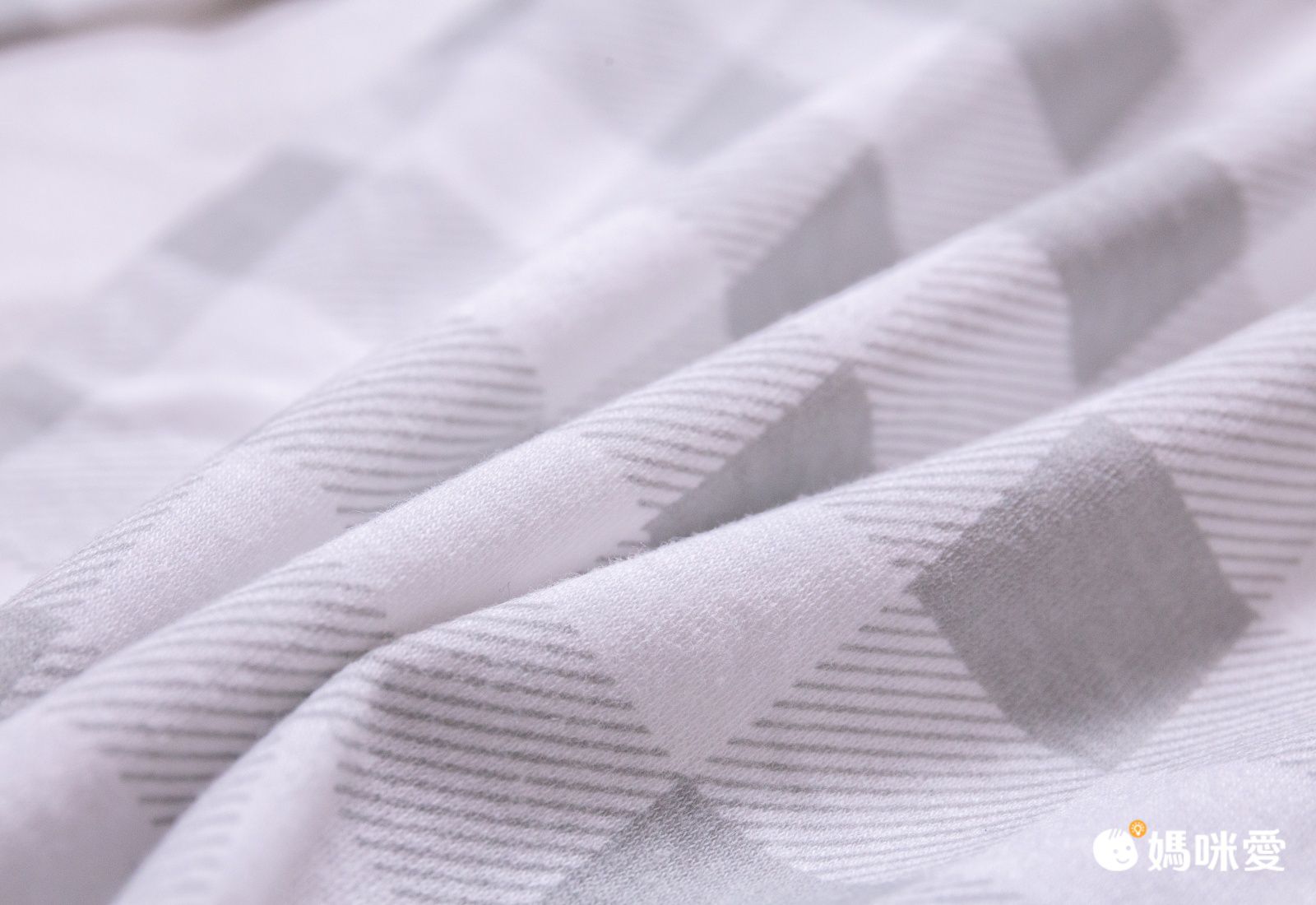 美國 Luvable Friends - 甜蜜寶貝嬰幼兒短袖包屁衣5件組-玫瑰花蝴蝶