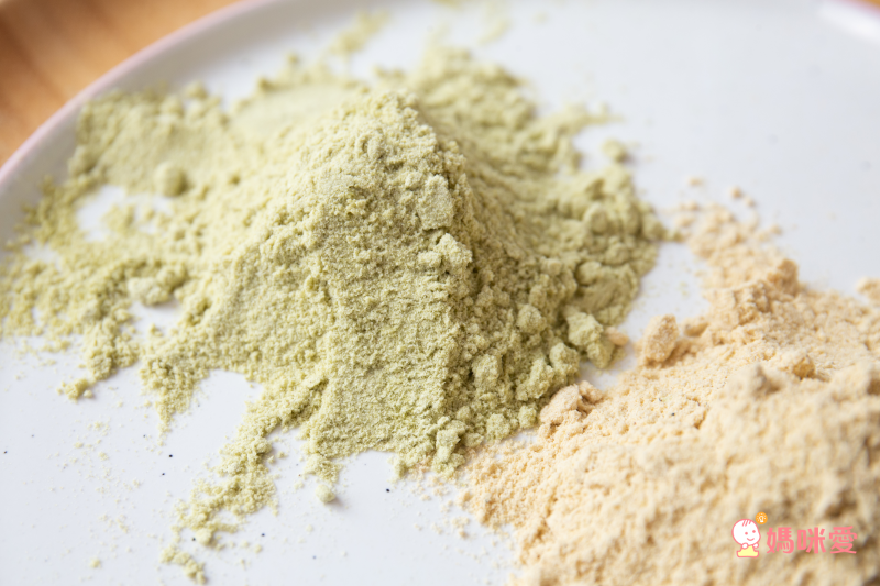 星級營養師研發【寶寶百味】寶寶粥＆幼兒即食料理包＆寶寶麵