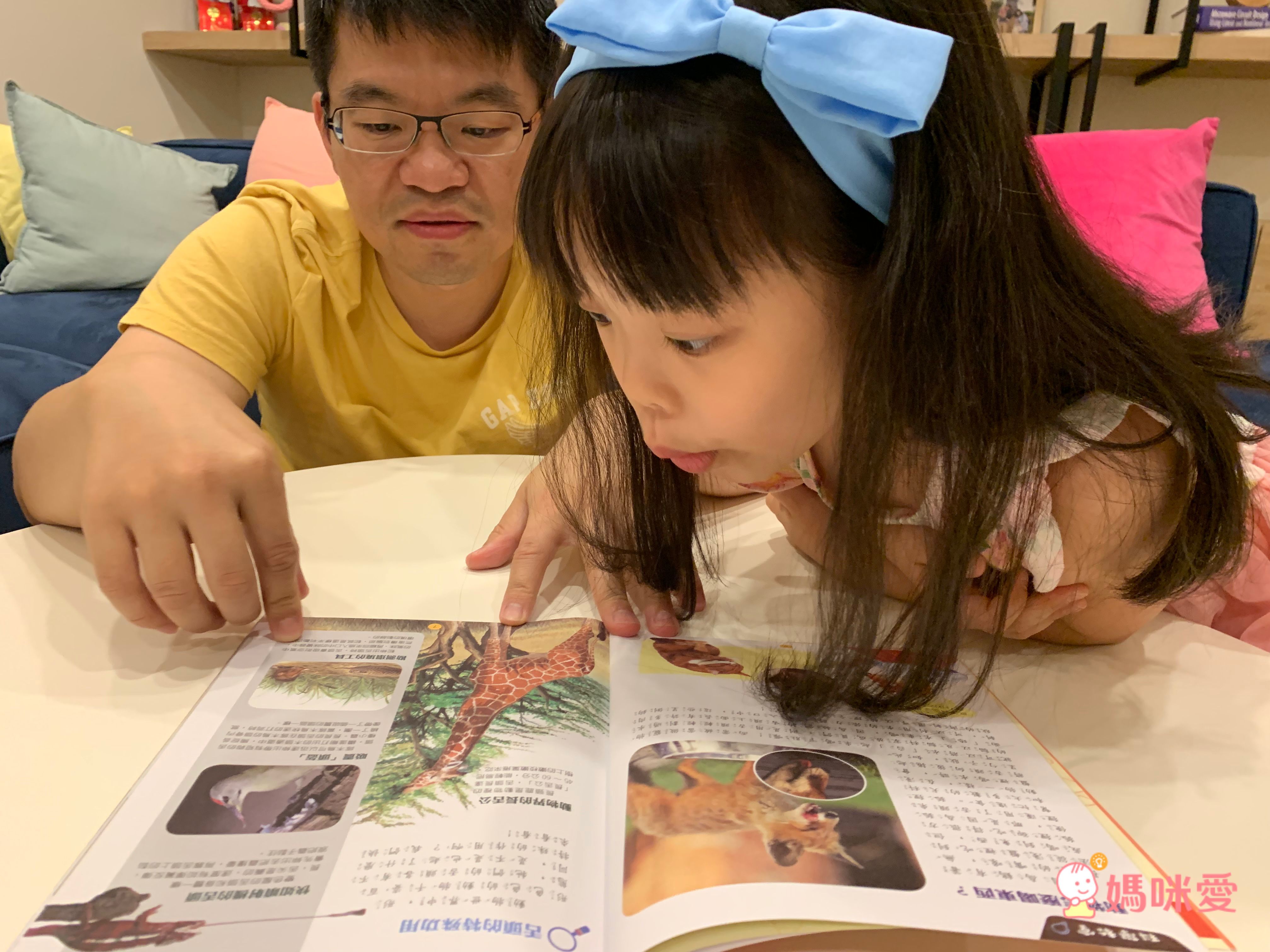 小牛頓科學教育有限公司 - 故事中的科學套書-平裝-全彩 (6-12歲)-全套四冊