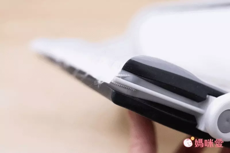 韓國 Rolling Mop Dawn - 自動吸塵拖把(附吸塵布)