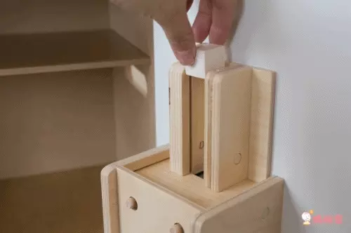 德國 Hape 優質大型廚具 ✖ 家家酒系列