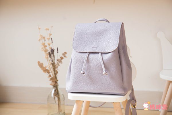 人氣爆款✧韓國 Rooty 水桶包✧全團免運