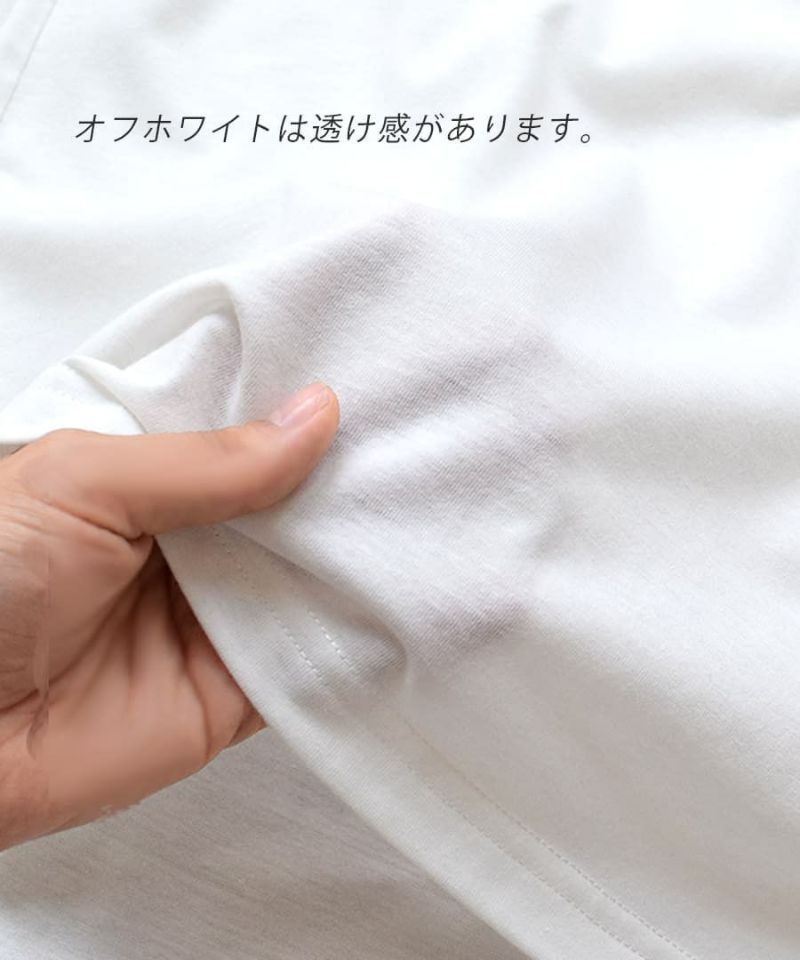 日本 zootie - 抗透汗 純棉抗UV防曬外套-靛藍