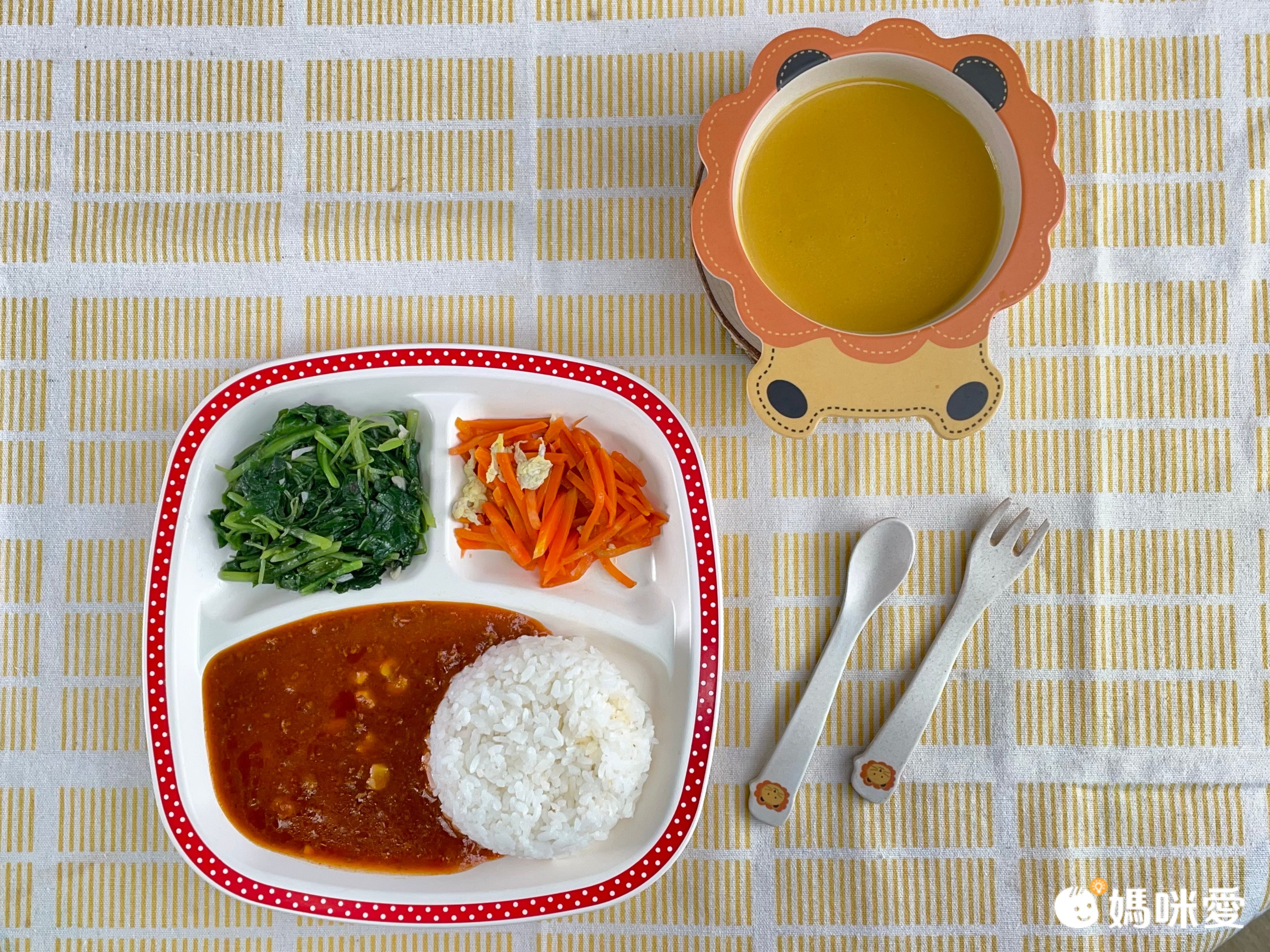 全植物性飼料飼養【秋川牧園】無投藥雞兒童日式調理包