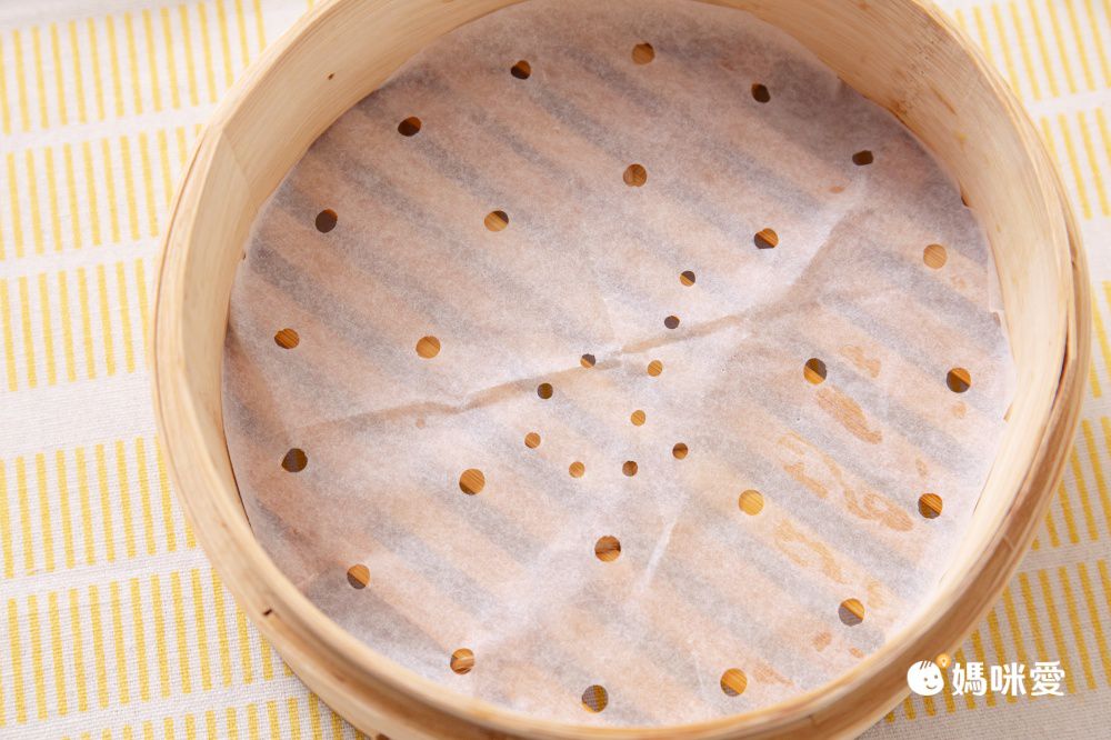 重本不手軟！包子媽 精緻港點 流沙包、珍珠丸、鮮蝦燒賣