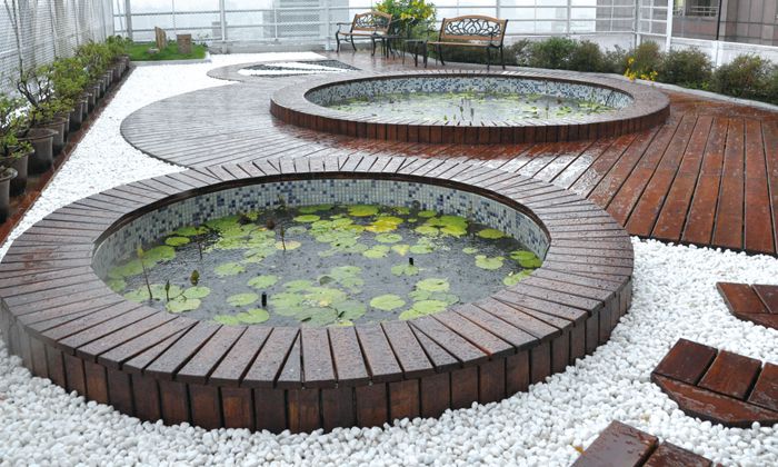 台北凱撒大飯店(CAESAR PARK HOTEL-TAIPEI)