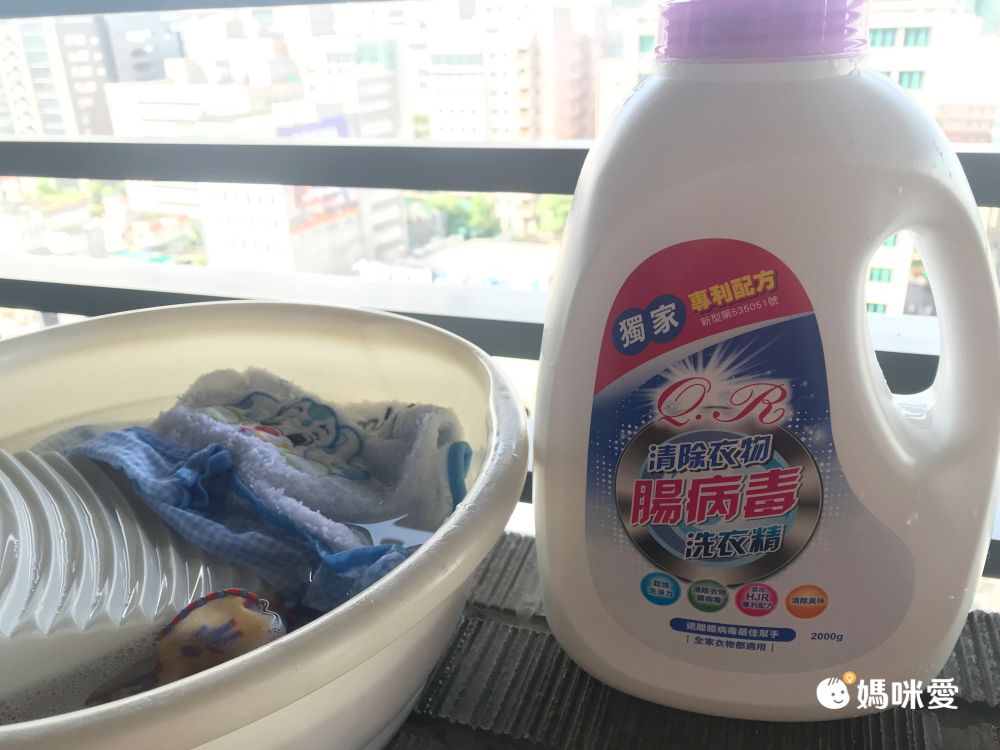 清除腸病毒濕紙巾 | 清潔嬰幼兒肌膚，溫和不刺激