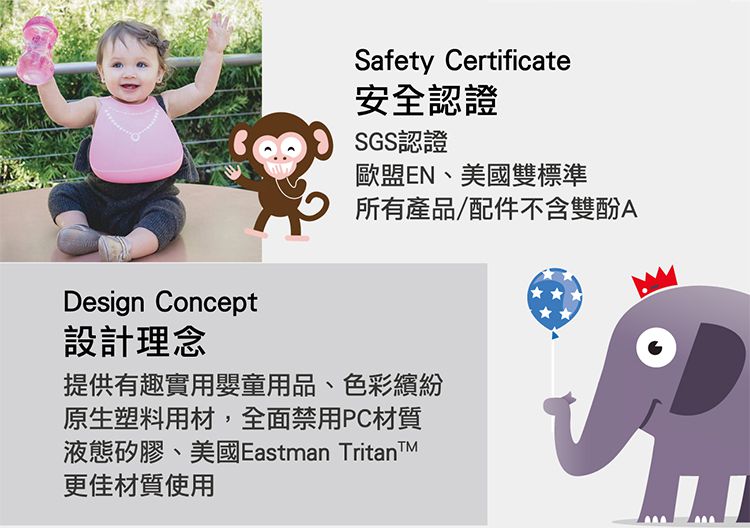 Nuby - 海洋系列極厚柔濕巾-60抽/16入(箱購）