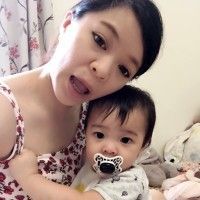 用戶頭像