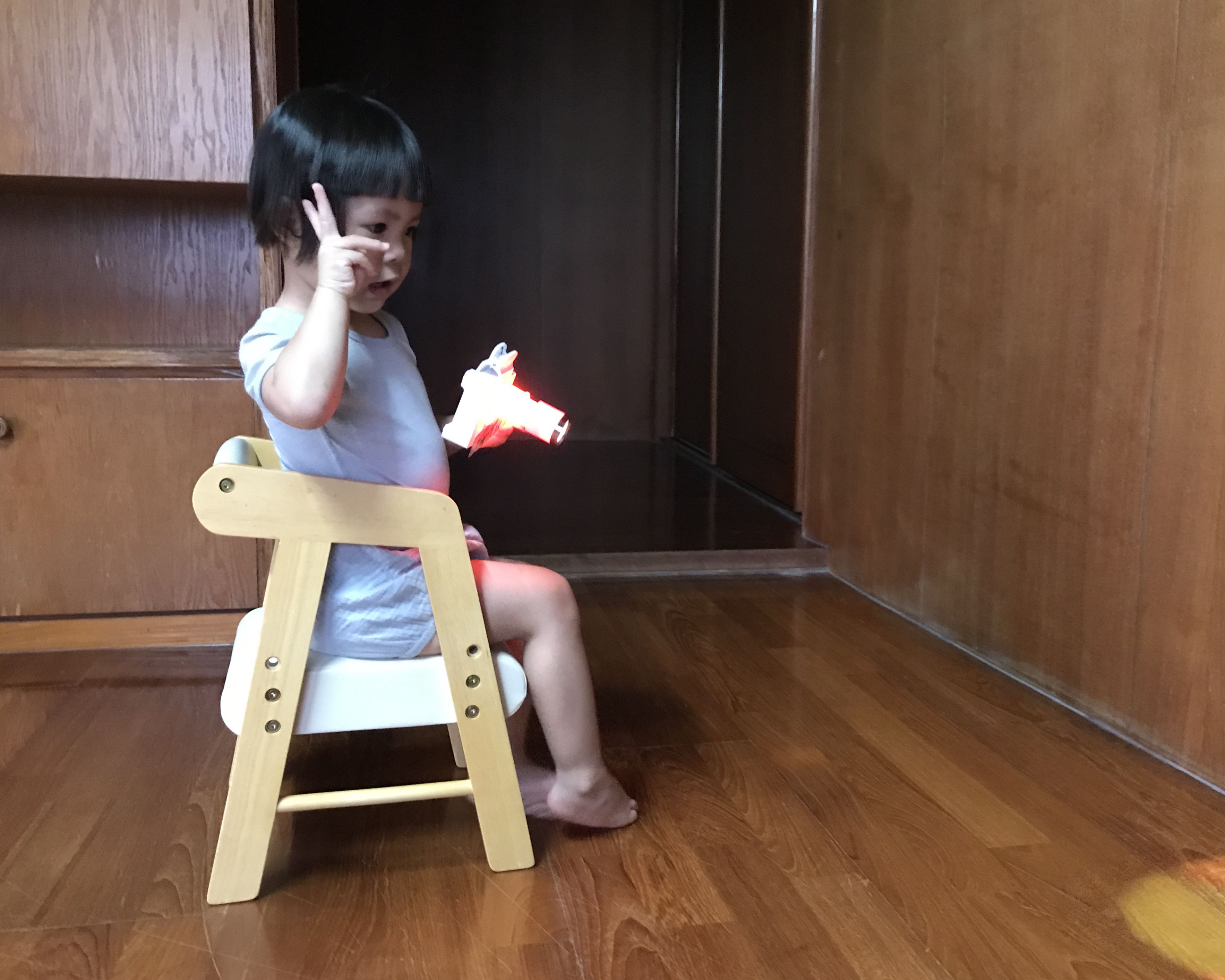 限量出清價 $666 【韓國DreamTok】夢幻故事投影機