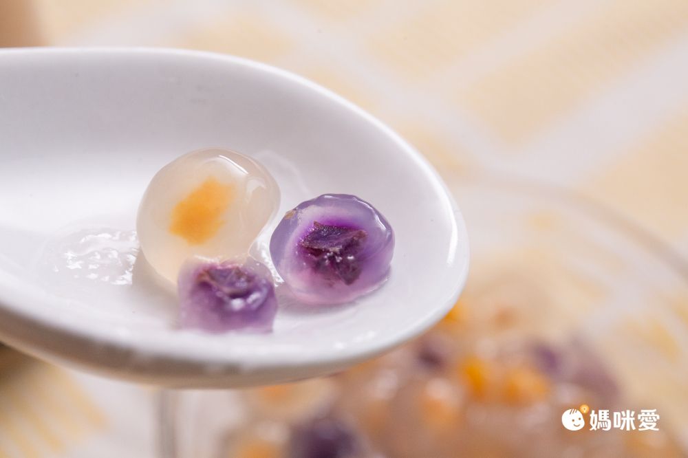 月銷3萬包！【龍鹽酥雞】彰化北斗小鎮傳奇