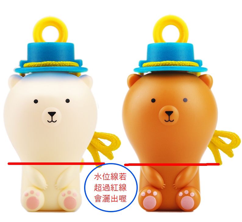 出神入化泡泡玩具【台灣製 Uncle Bubble】